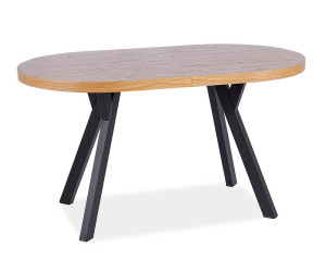 Mesa de cocina SKTABLE0054A